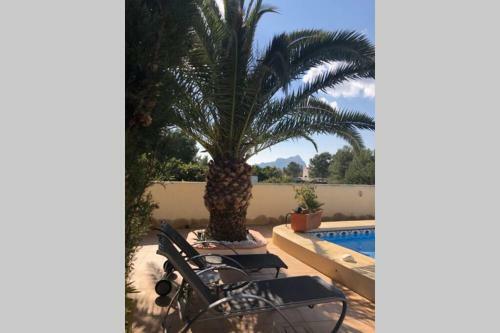 Apartamento Casa Sobre El Mar, A Beautiful Oasis 1000m From Beach