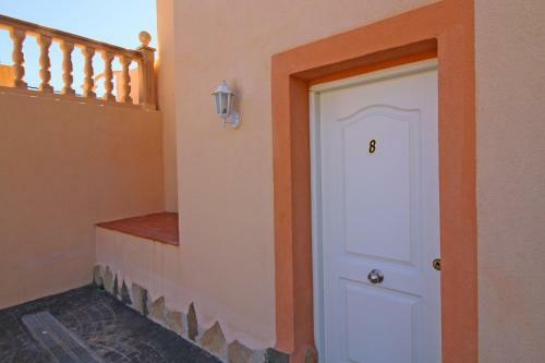 Holiday Home- Canuta 7