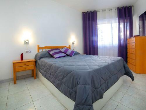 Apartment Apolo Vii-3