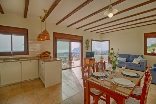 Villa Anna