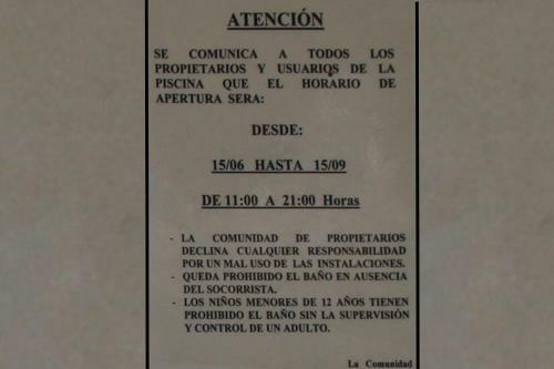Apartamento Holiday Studio Horizonte