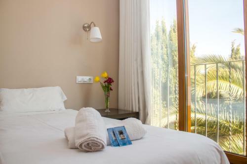 Bed & Breakfast Hotel Gran Sol