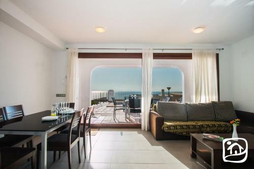 Abahana Villas Ocean