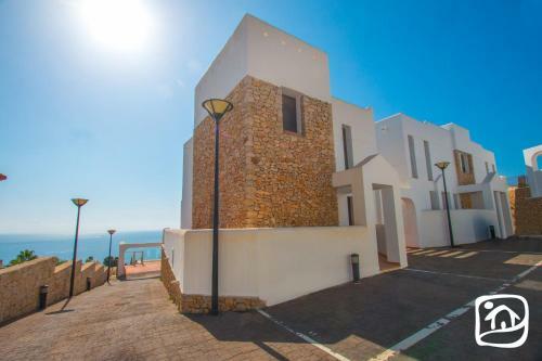 Abahana Villas Ocean