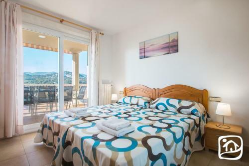 Abahana Villas Iris