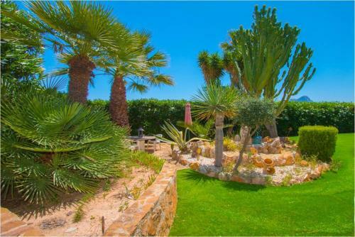 Villa Home Sea&dreams Niceview