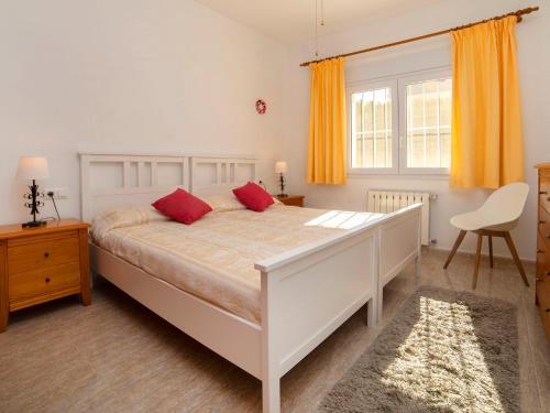 Villa Gran Sol
