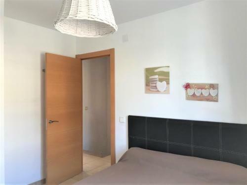 Apartamento Casa Con Gran Jard�n Privado Y Barbacoa - 100d