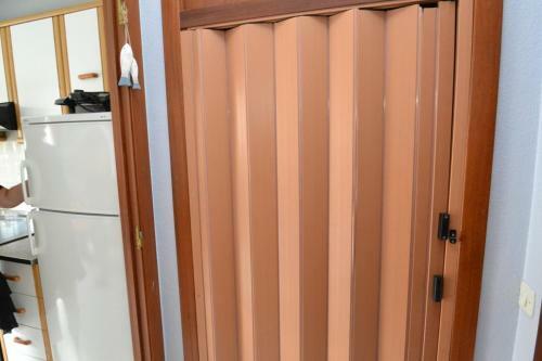 Apartamento Wvp - Calaveras
