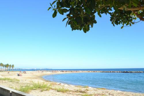 Apartamento Wvp - Calaveras