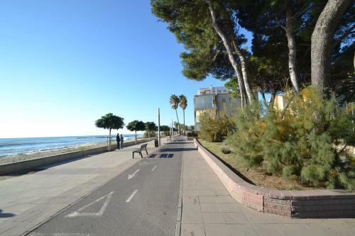 Apartamento Wvp - Calaveras