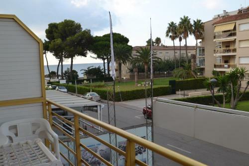 Apartamento Wvp - Calaveras