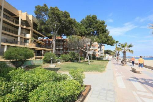Uhc Txingudi Apartments