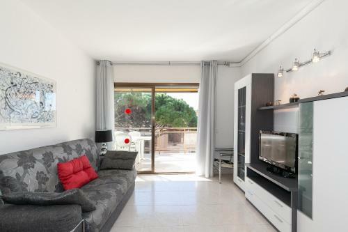 Uhc Txingudi Apartments