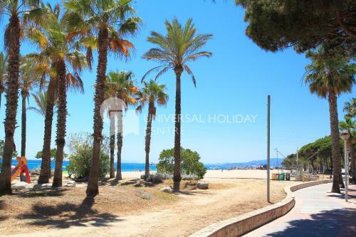 Uhc Txingudi Apartments