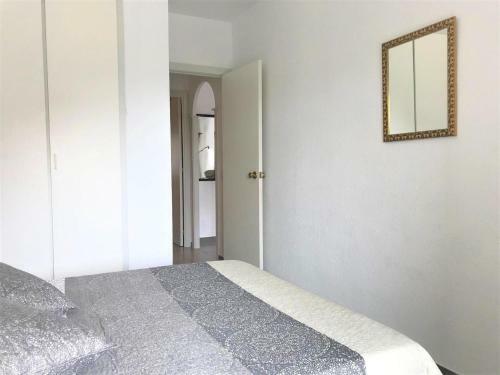 Apartamento Golf Sant Jordi, La Llosa - 118b