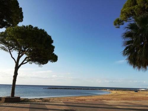 Apartamento Dorado Frente Playa Cambrils