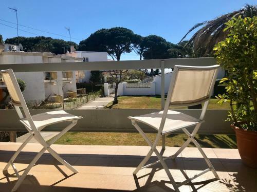 Hostal Residencia Beach