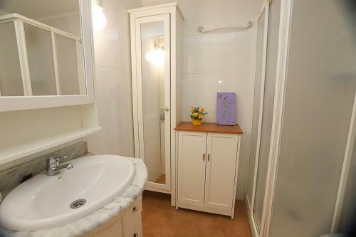 Apartamento Internacional Luxe