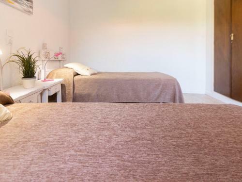 Holiday Home Villa Karoline