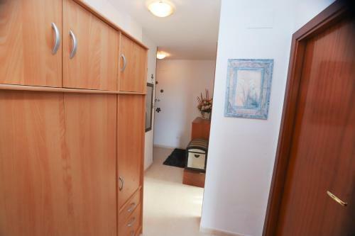 Apartamento Calypolis Costa Daurada
