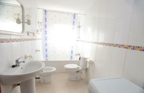 Apartamento Calypolis Costa Daurada