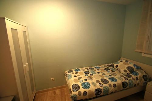 Apartamento Blau Mari 202