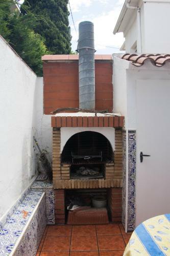 Apartamento Casa Cambrils 100m Playa