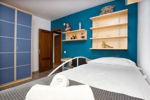 Villa Cambrils Costa Dorada