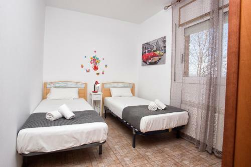 Villa Cambrils Costa Dorada