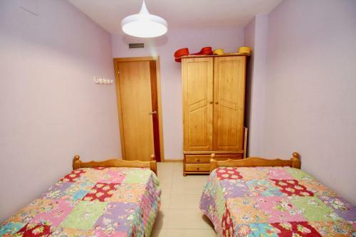 Apartamento Levante