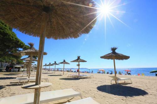 Apartamento Levante