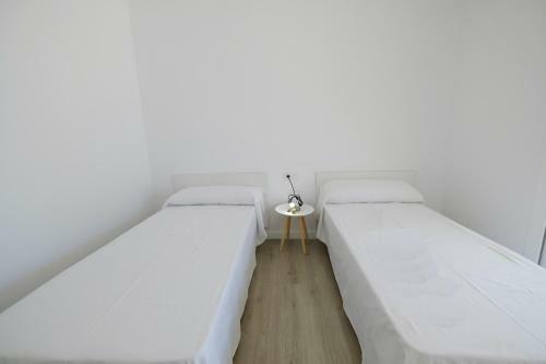 Apartaments �lex