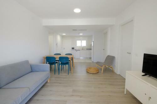 Apartaments �lex