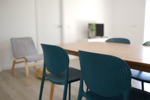Apartaments �lex