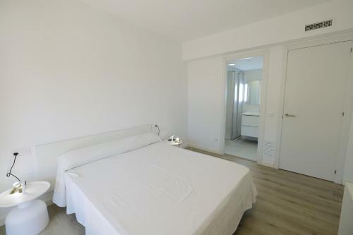 Apartaments �lex