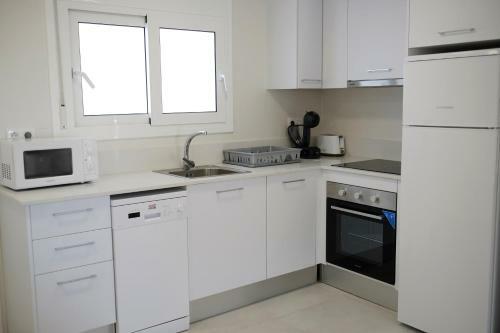 Apartaments �lex