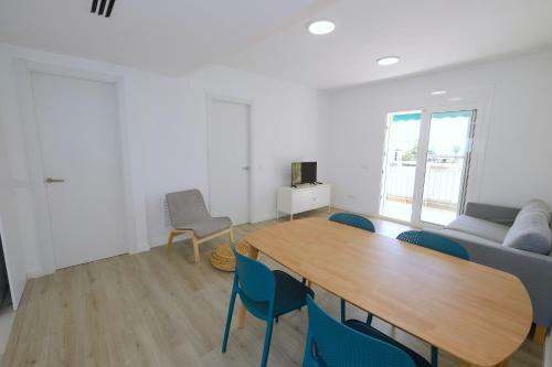 Apartaments �lex