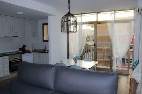 Apartamento Myflats Premium Beachside