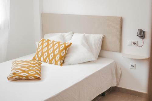 Apartamento Myflats Premium Beachside