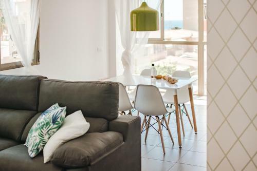 Apartamento Myflats Premium Beachside
