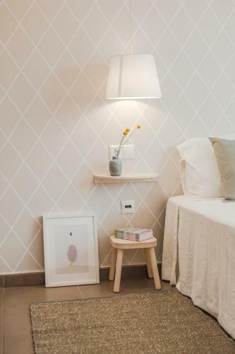 Apartamento Myflats Premium Beachside