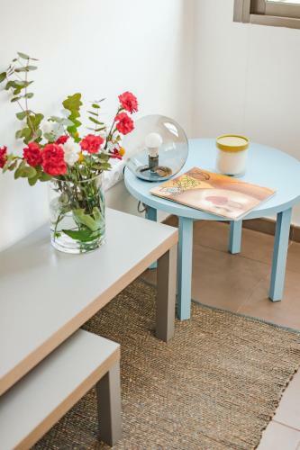 Apartamento Myflats Premium Beachside