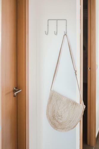 Apartamento Myflats Premium Beachside