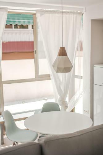 Apartamento Myflats Premium Beachside
