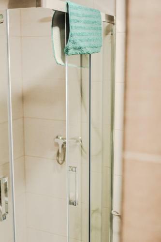 Apartamento Myflats Premium Beachside