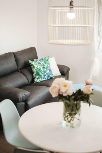 Apartamento Myflats Premium Beachside