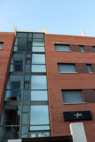 Apartamento Myflats Premium Beachside