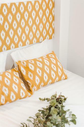 Apartamento Myflats Premium Beachside