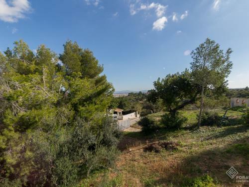 Villa Manza